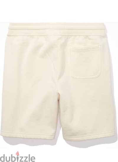 American eagle short L