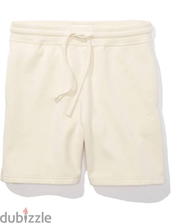 American eagle short L 1