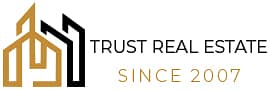 Trust Real Estate