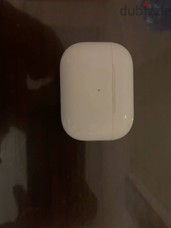 airpods pro 1