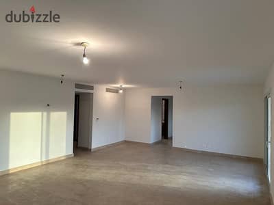 Duplex for rent in Etapa, Sheikh Zayed, Ultra Luxe finishing