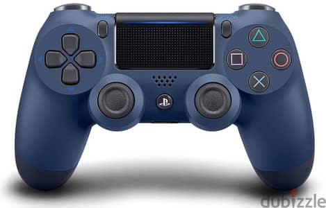 ps4 controller