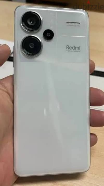 Redmi