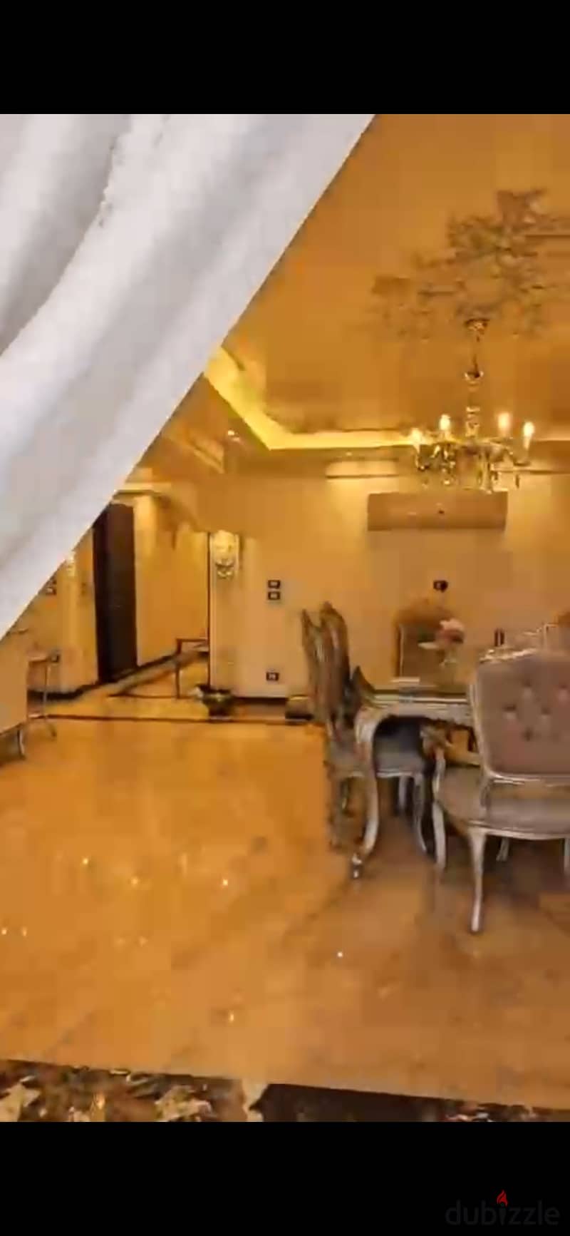 Fully Furnished Apartment for sale in Naser City - Direct on Mostafa El Nahas Street - Ready To Move 16