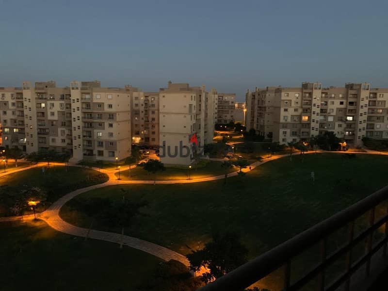 apartment for sale 145 in madinty B6 1