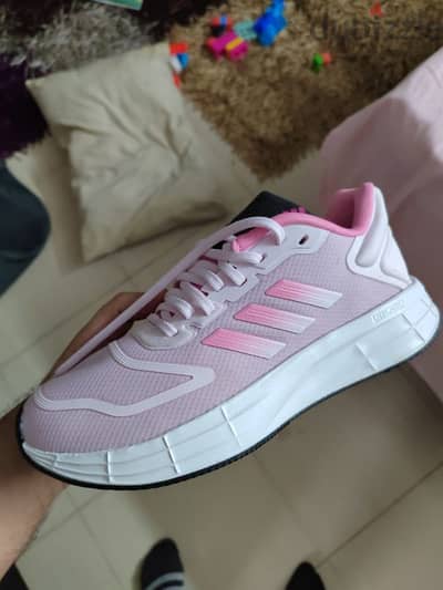 adidas  women