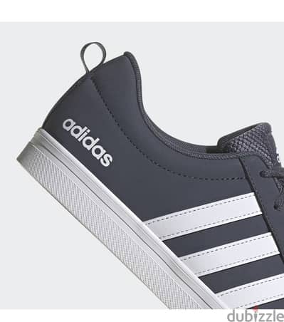 : adidas adidas mens VS PACE 2.0 Sneakers