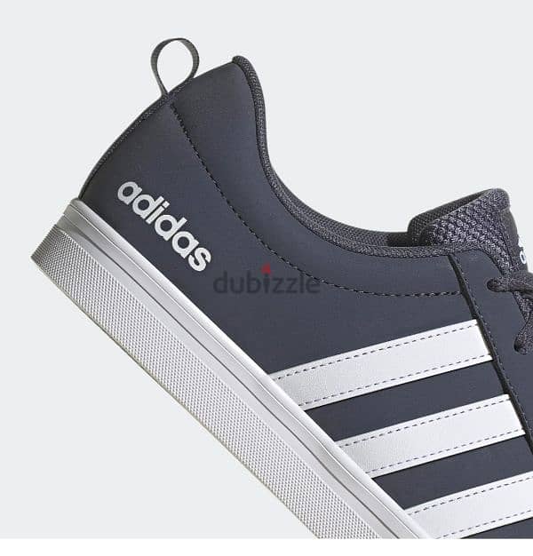 : adidas adidas mens VS PACE 2.0 Sneakers 4