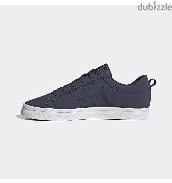 : adidas adidas mens VS PACE 2.0 Sneakers 6