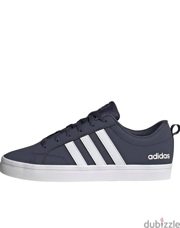 : adidas adidas mens VS PACE 2.0 Sneakers 7