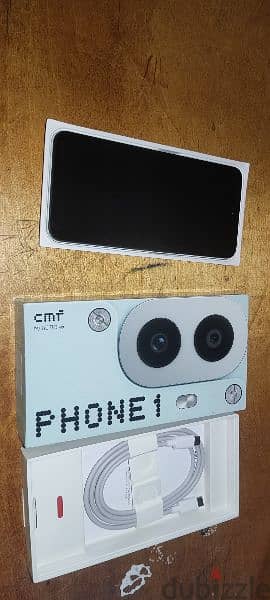 cmf phone1 3