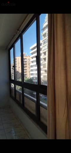 Apartment for Sale Direct on Mosadk Street - El Doky - Giza 0