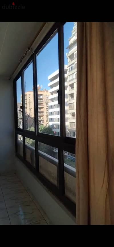 Apartment for Sale Direct on Mosadk Street - El Doky - Giza