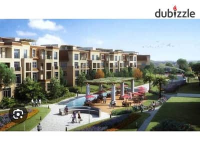 Apartment Resale in Sarai | Ready To Move