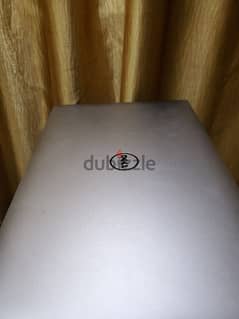 DELL 5510 0