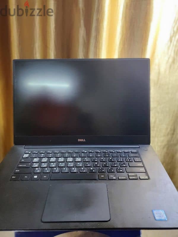 DELL 5510 3