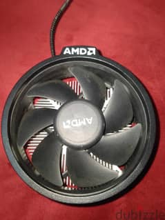 AMD Ryzen 5 PRO 4650G 0