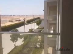 Apartment for rent in The Address East Compound in Fifth Settlement 0