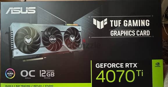 Geforce