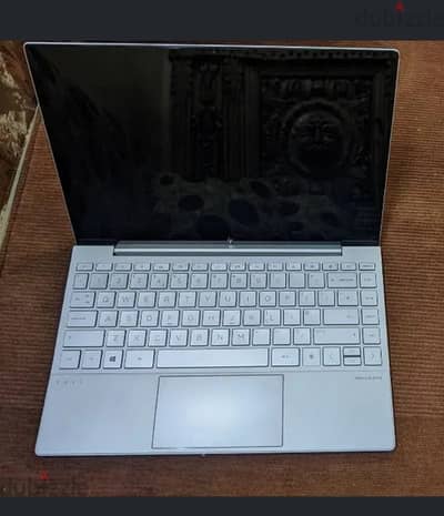 dell 9310 i3 11th للبيع تقطيع