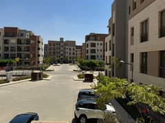 MARAKEZ   District 5 New Cairo   amazing Apartment  125M  BAHARY 0