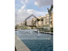 Apartment for immediate receipt in installments, 160 sqm, fully finished 0