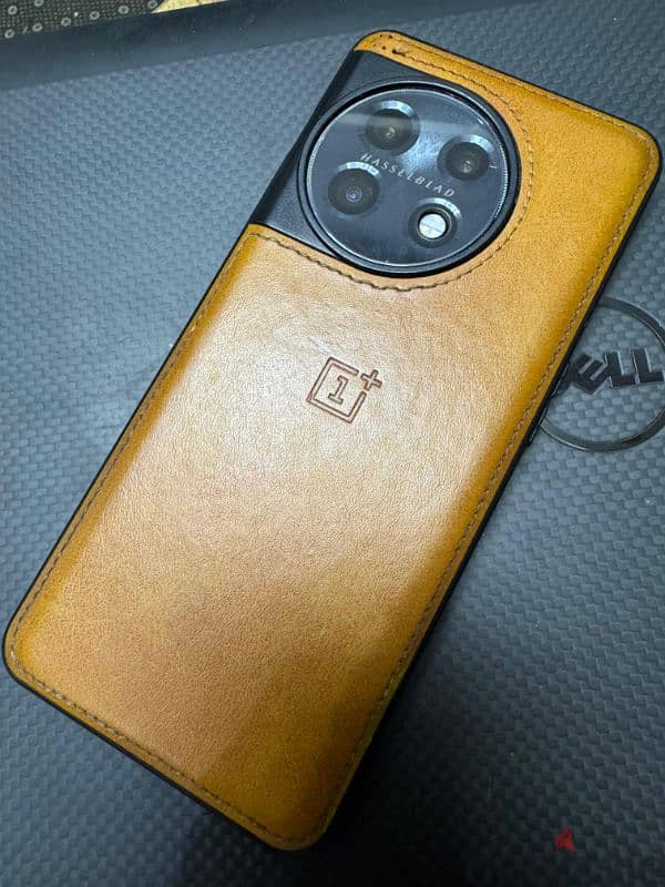 oneplus 11 0