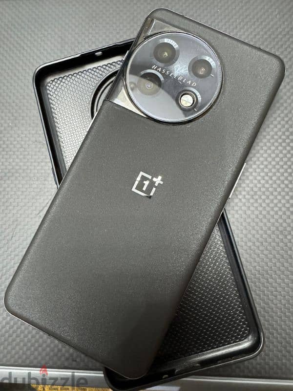 oneplus 11 1