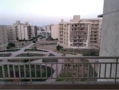 For sale in Wesal Residence, a distinctive apartment 0