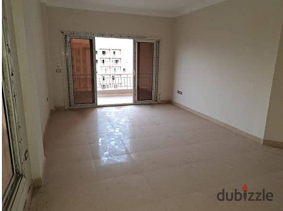 For sale in Wesal Residence, a distinctive apartment 6