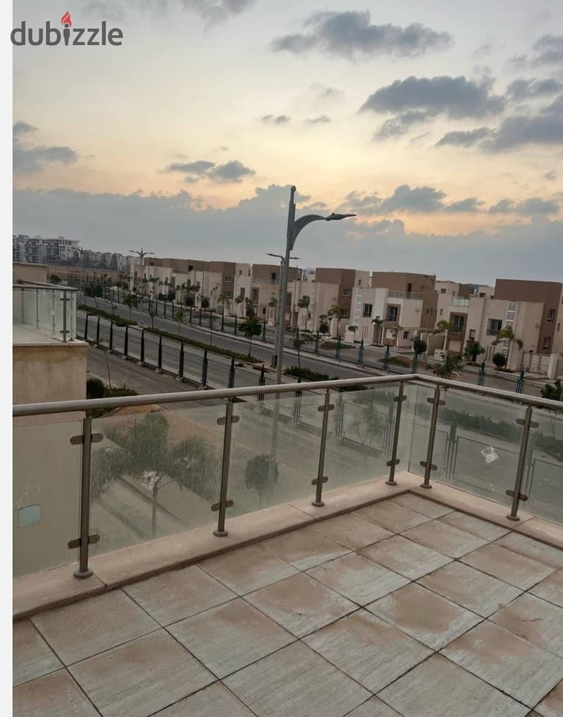 Standalone villa For sale 471m in Arjan - AlMaqsad Residence 6