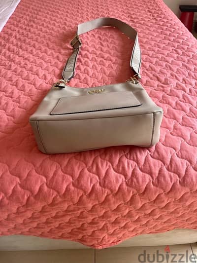 USA ORIGINAL GUESS BAG