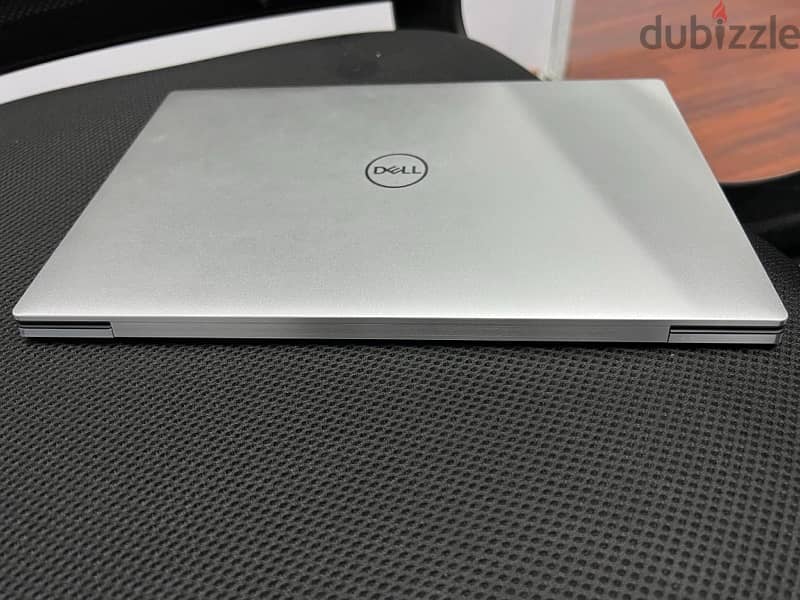 Dell xps 13 9310 i7-1185g7 3