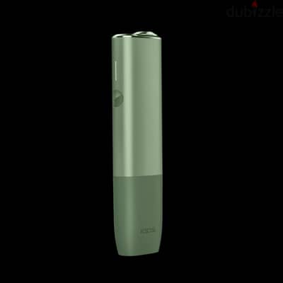 iqos louma one