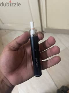 Geek vape Wenax S3 POD 0