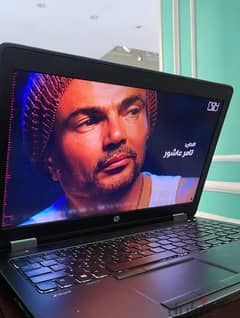 عده تصوير كامله 0