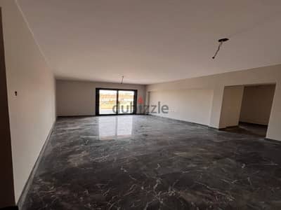 Apartment for rent at Owest شقة للإيجار بكمبوند أويست