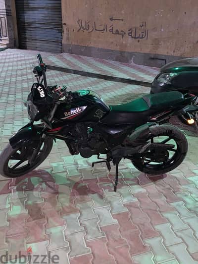 vlr Sport 200