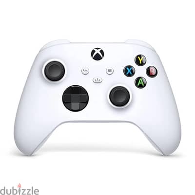 xbox series s/x controller