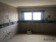 Apartment for sale in TAG SULTAN New cairo . . . . . Ready to move Fully finished prime location 0