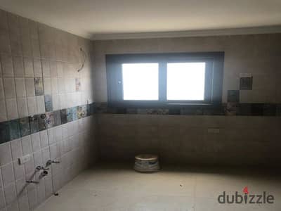 Apartment for sale in TAG SULTAN New cairo . . . . . Ready to move Fully finished prime location