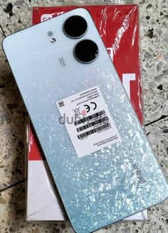 redmi 13cموبيل 0