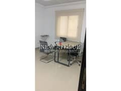 Fully Finished Clinic for sale in CMC New Cairo 0