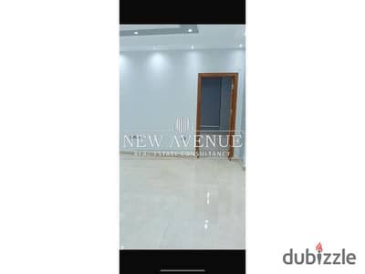 Clinic for rent Prime location at Silver star mall