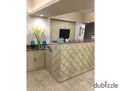 Retail for rent Very Prime location at Nasr city