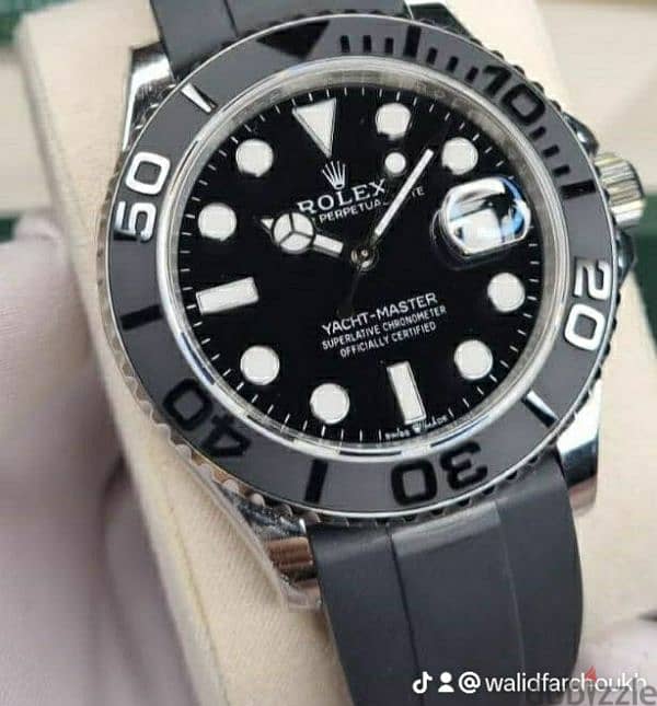 Rolex collections mirror original high quality  whatsapp 01142249766 15