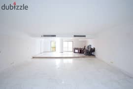 Apartment for sale 329 m Gleem (Abo Qir st. ) - first residence 0