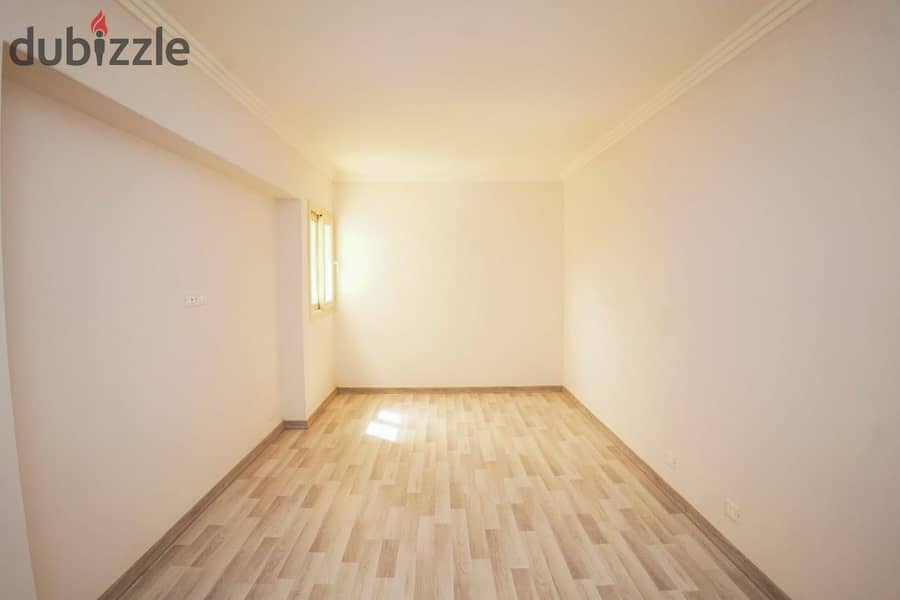 Apartment for sale 329 m Gleem (Abo Qir st. ) 5