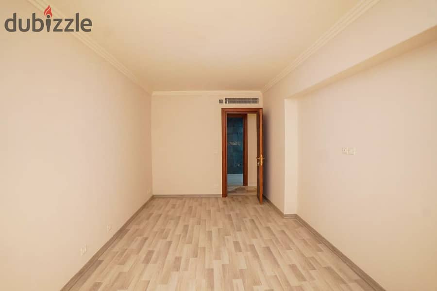 Apartment for sale 329 m Gleem (Abo Qir st. ) 6