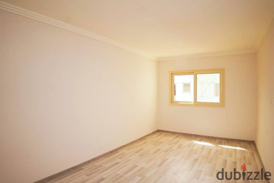 Apartment for sale 329 m Gleem (Abo Qir st. ) - first residence 7